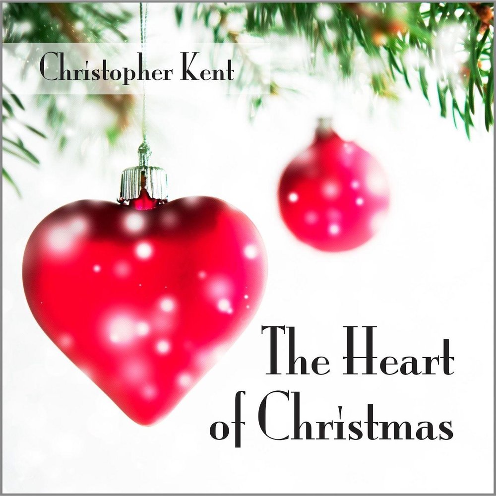 Chris christmas. Кристмас Кристофер. Christmas Heart. Любви в новом году на английском. Choas Christmas Christina.