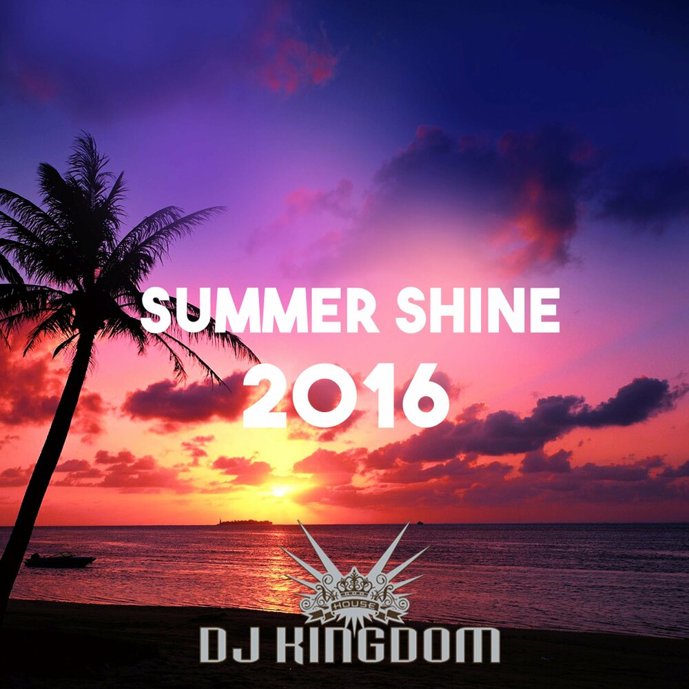 Dj kingdom. Dj kingdom. Dj kingdom. Fisher (musician). Dj kingdom.