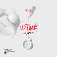 artist-cover