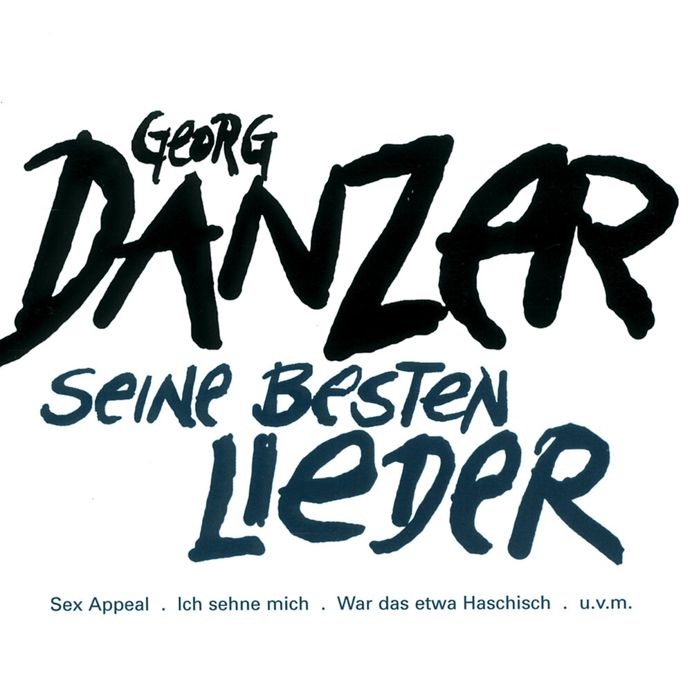 Ist schon gut. Ist schon gut