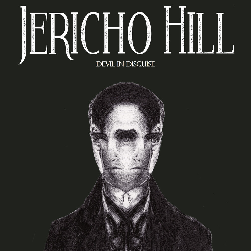 Devil in disguise элвис пресли. Devil in disguise. элвис devil in disguise. The devil in disguise. Devil in disguise.