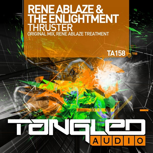 track-cover