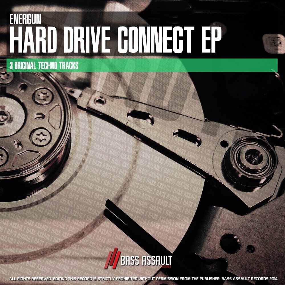 Hard drive слушать. Hard Drive песня. Hard Drive альбом. Обложка песни hard Drive. Песня hard Drive на русском.