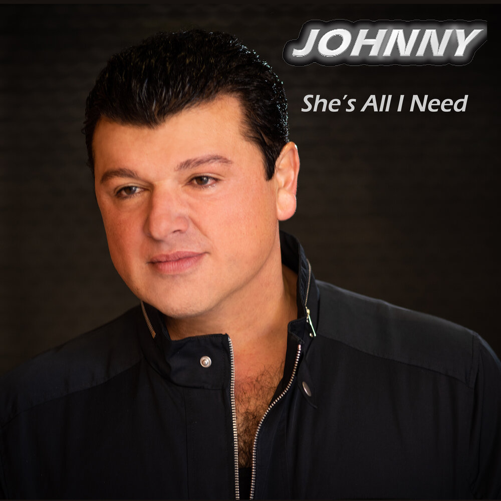 Пою песни джонни. Джонни альбом. Джонни песни. Джонни слушать. Первая песня Джонни.