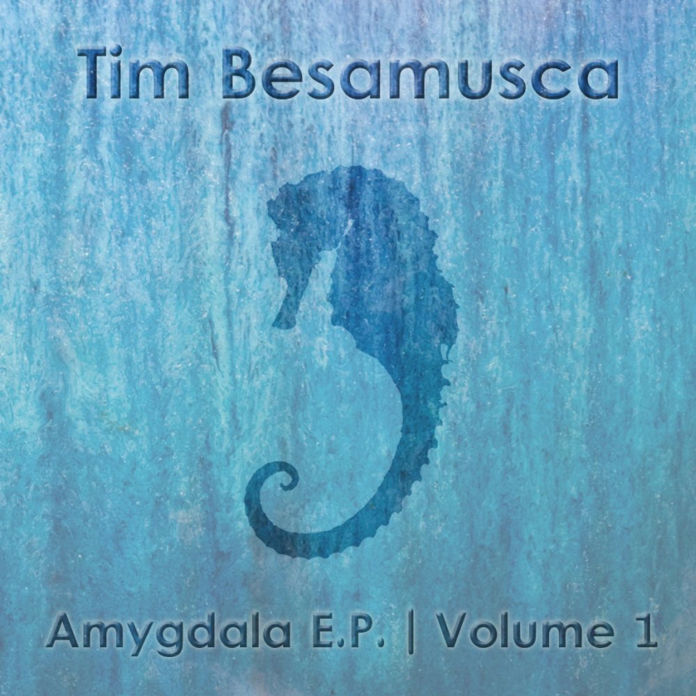 M p vol 1. Tim Besamusca Daniel Morrissey and Gary Robinson uproar. Tim Besamusca, Phil Saatchi Rainbow of Life. Terminal Velocity -- tim Besamusca, Daniel Morrissey & Gary Robinson. Tim Besamusca the Final Stand какой альбом.