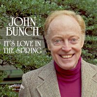 John Bunch