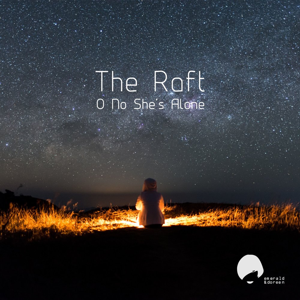 She is alone. уходящая женщина. фотосессия девушки в депрессии. грустные картинки. одинокая девушка.