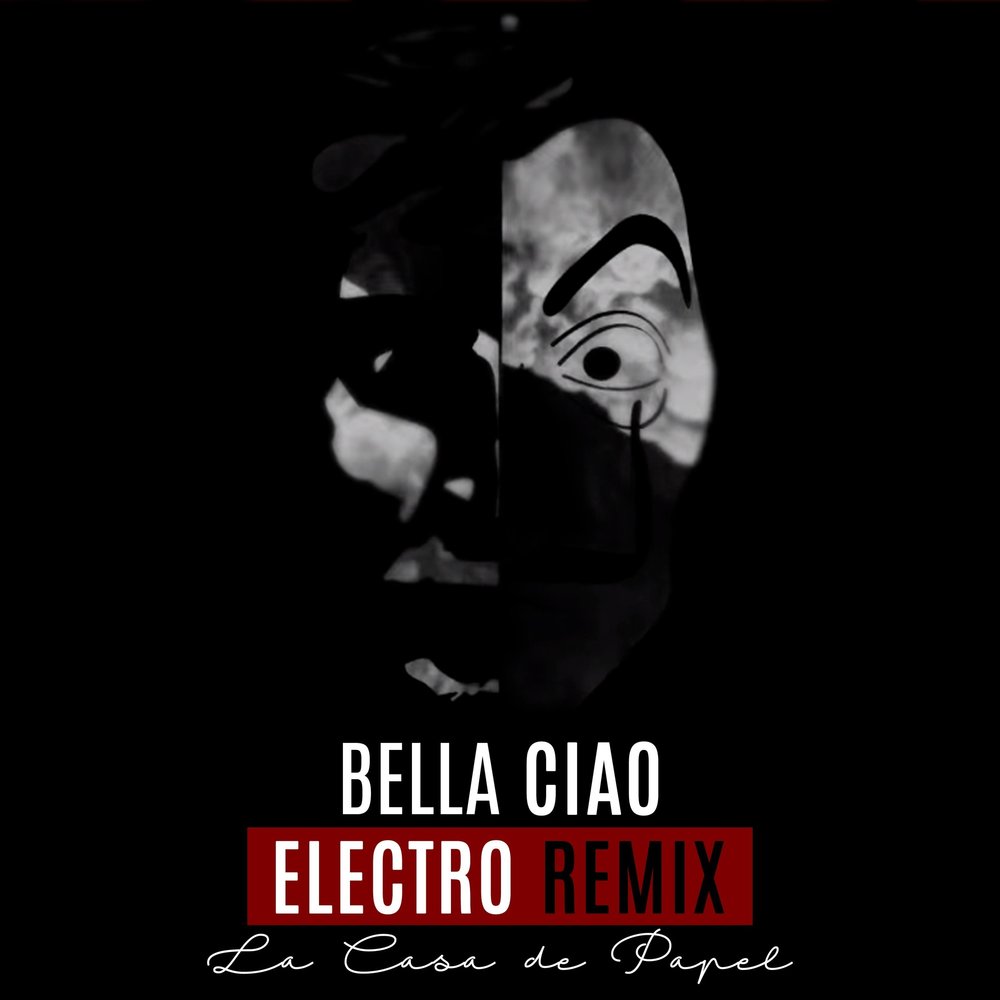 Bella ciao ремикс. Bella Ciao исполнитель. Bella Ciao рэп. El profesor Bella Ciao картинки.