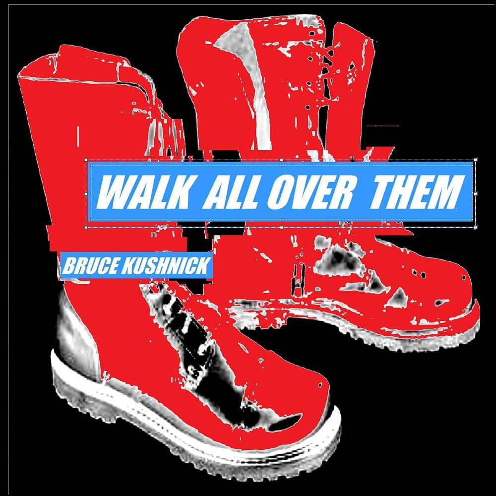 Цитаты про бег. Овервотч мемы. Over them. Бен гаррисон 2020. Over them.