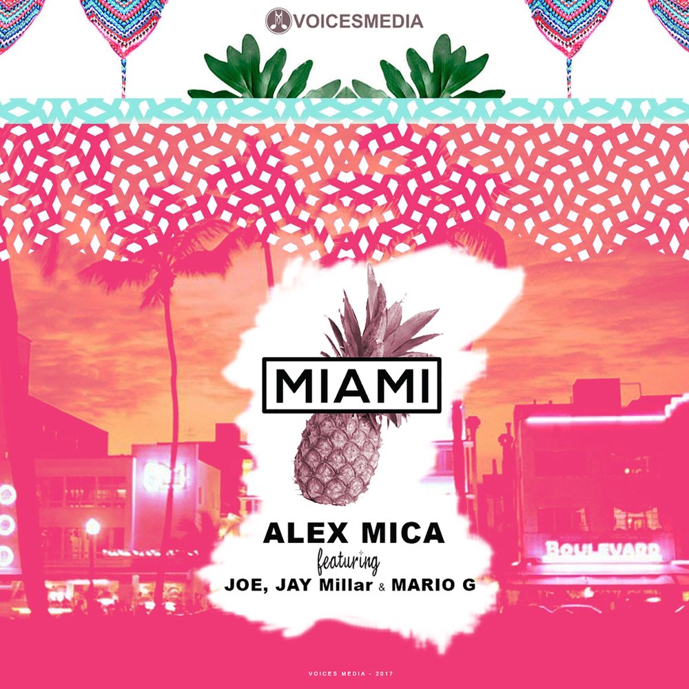 Miami feat. Miami feat. Trip black. Miami feat. Miami feat.