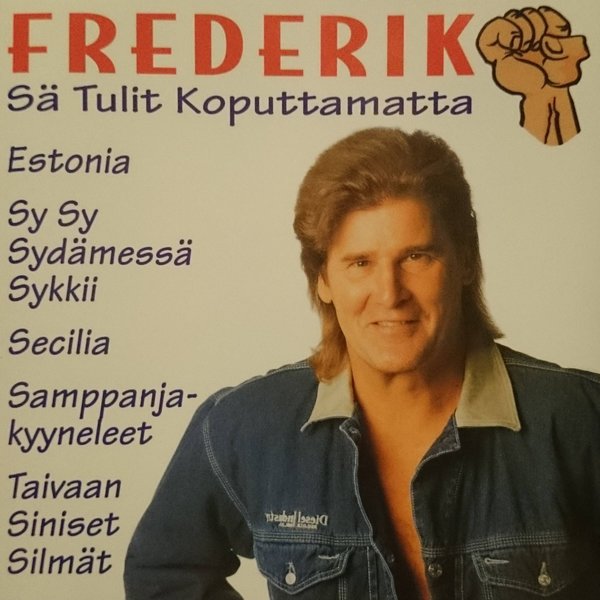 track-cover