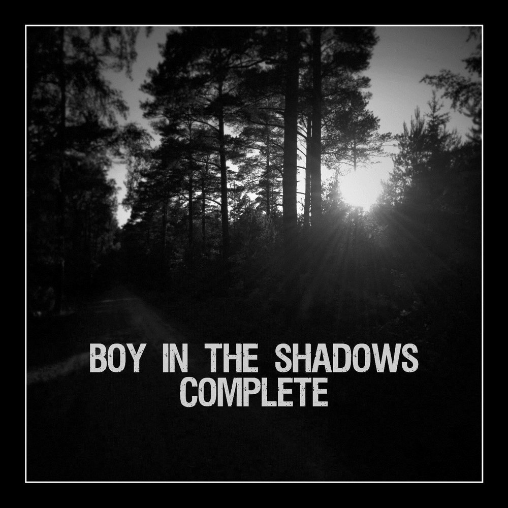 Boy in the Shadows. The Shadows-альбомы. In the Shadow песня. In the Shadows of my Life.