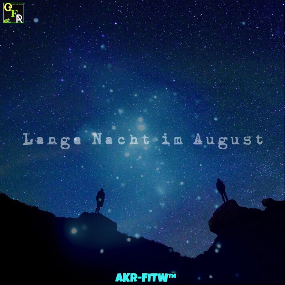 Вышивка 08813 старинное рождество. Монте карло найтс. Heiliger abend открытки. Im abend. Гутен абенд.