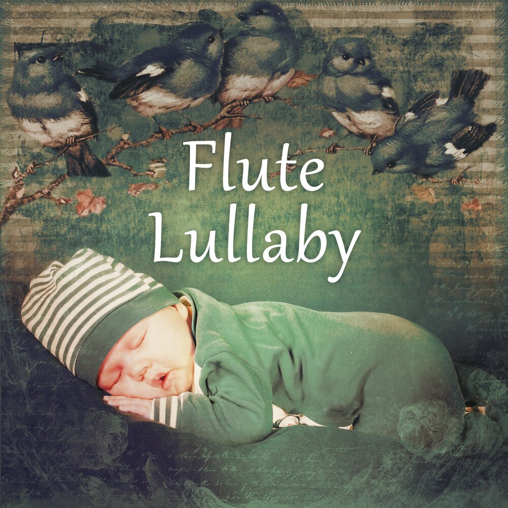 Baby sleep lullaby. Lullabies. Lullabies to die. With Lullaby. Blodhundar & Lullabies.