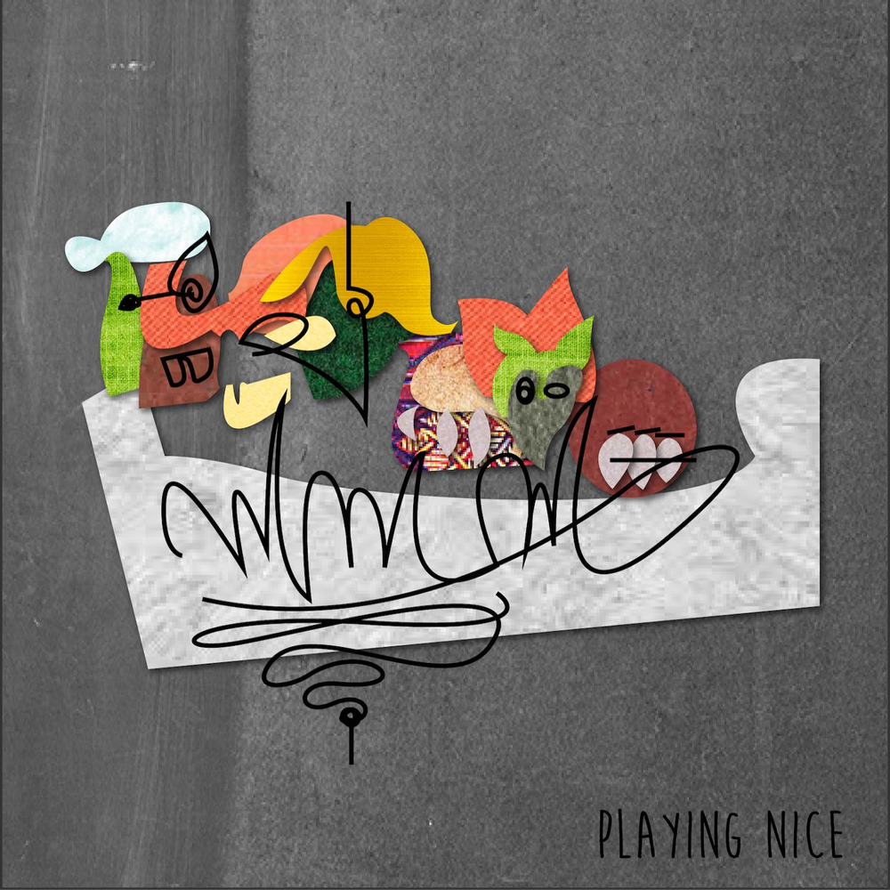track-cover