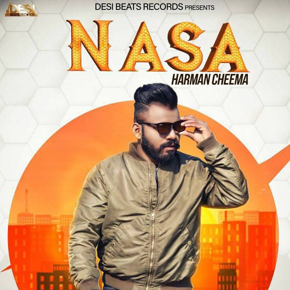 Nas дискография. Nas mp3. Dj screw. The game клипы. Nas god's son.