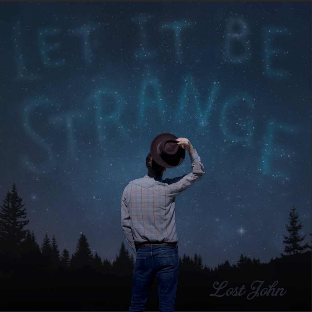 Lost minus. John Lonely. John Lonely stranger Pihel. Lost way. Обложка для mp3 John Lonely stranger Pihel - just Drink.