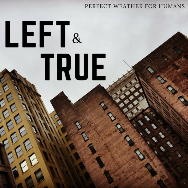 Mundial инструмент. True left. Ac431/08 ножницы bonn. Pinking shears. Days gone геймплей.