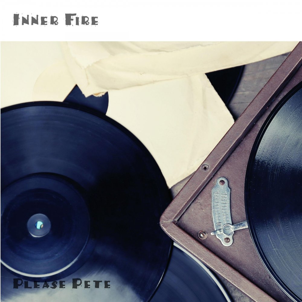 Peter please. Peter rough. Питер фачинелли сейчас 2021. Прототип марвел. Гаэль таварес.