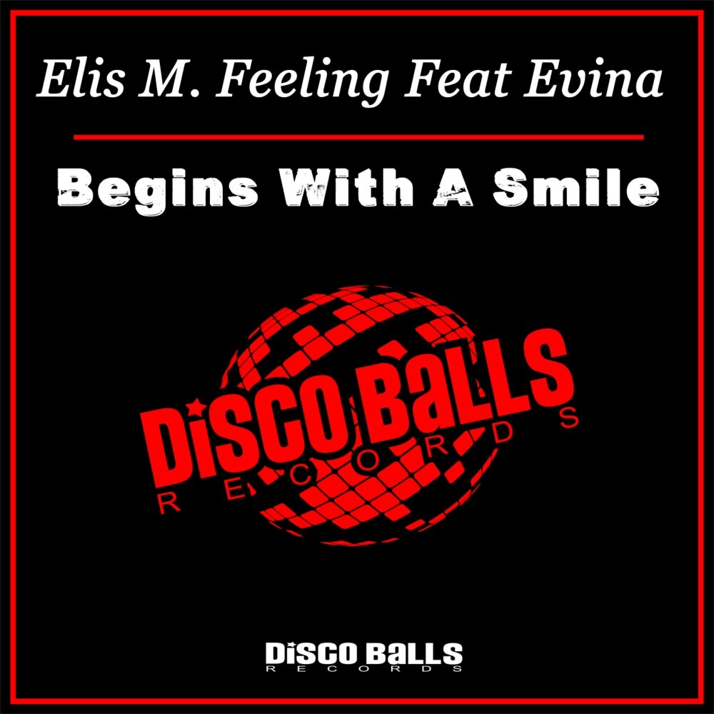 Feel ft. Missing you Elis m. feeling. Begging Music. Elis m feeling feat Diva inside your Soul Bootleg.