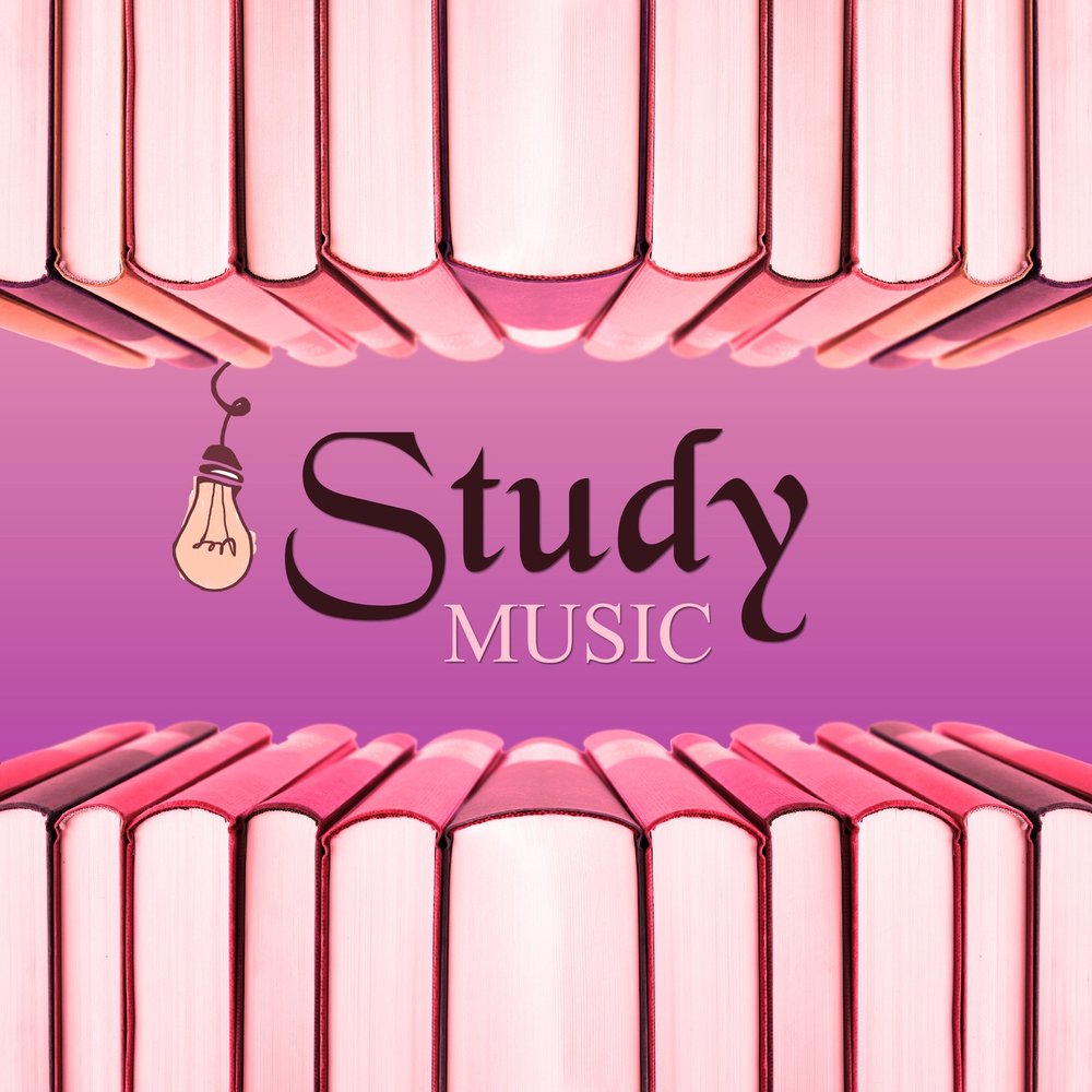 Study music. Universe; study.