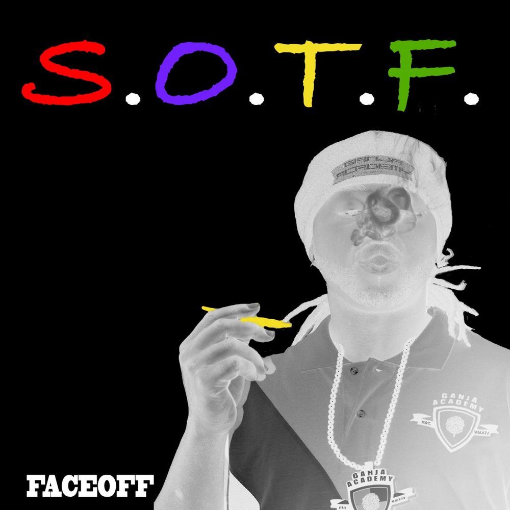 S o f t. F.O.S.S.E. O.T.F. B.O.S.S.O.T.A как выглядит.