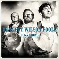 artist-cover