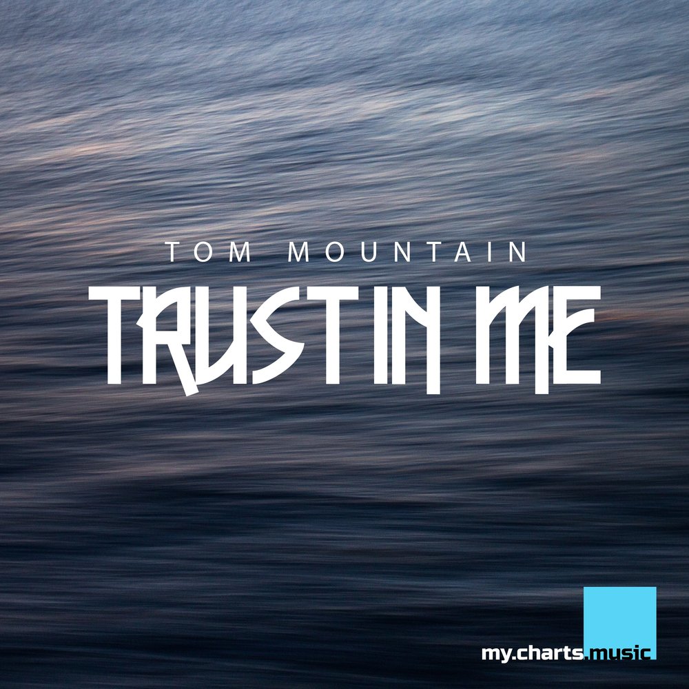 Trust remix. Trust in me.