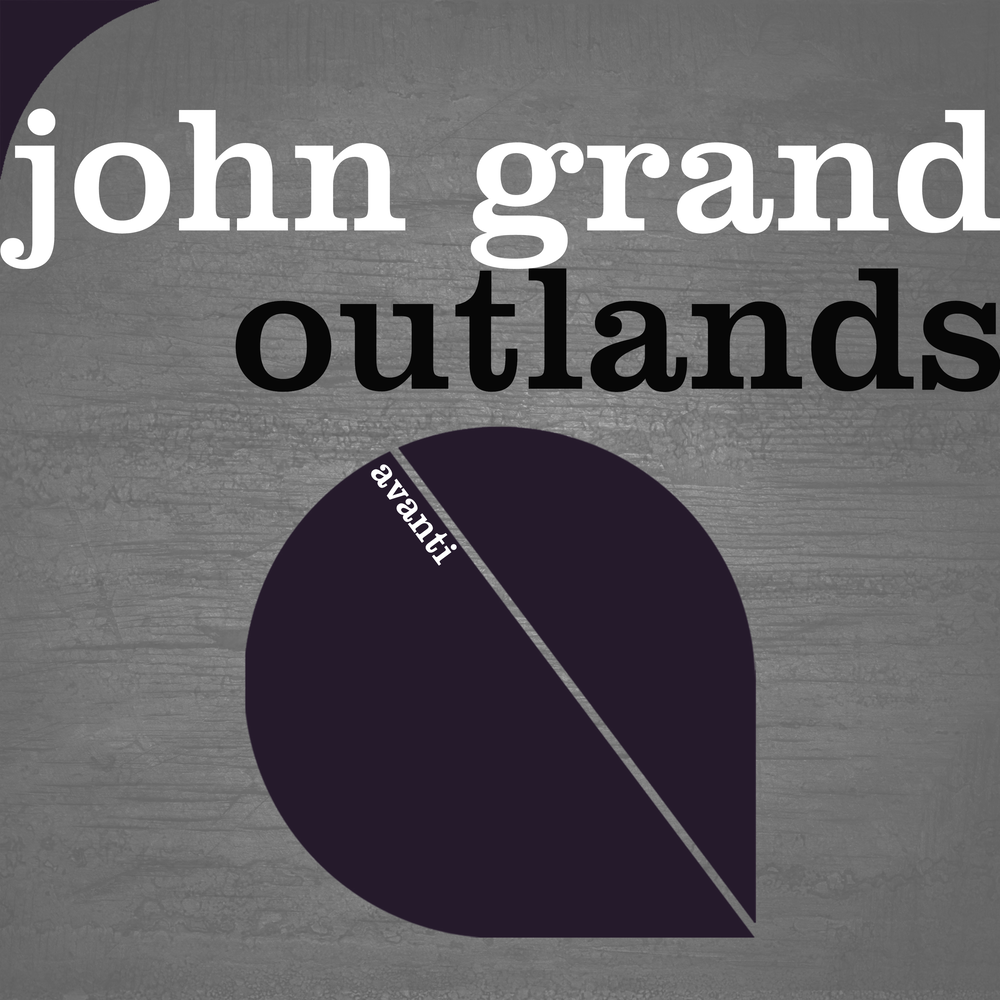 John grand