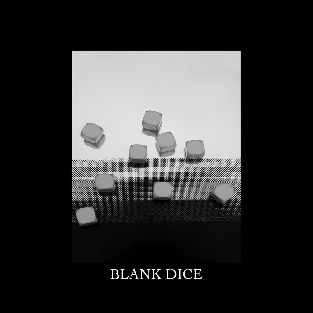 Dices текст песни. Dice blank.