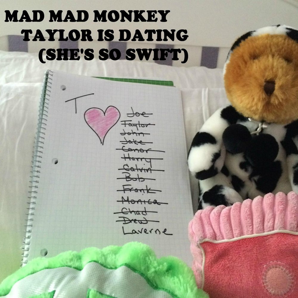 Lovers and drifters. Бетти дрейпер наряды. She s mad. She s mad. Татуировка ложь идеи.