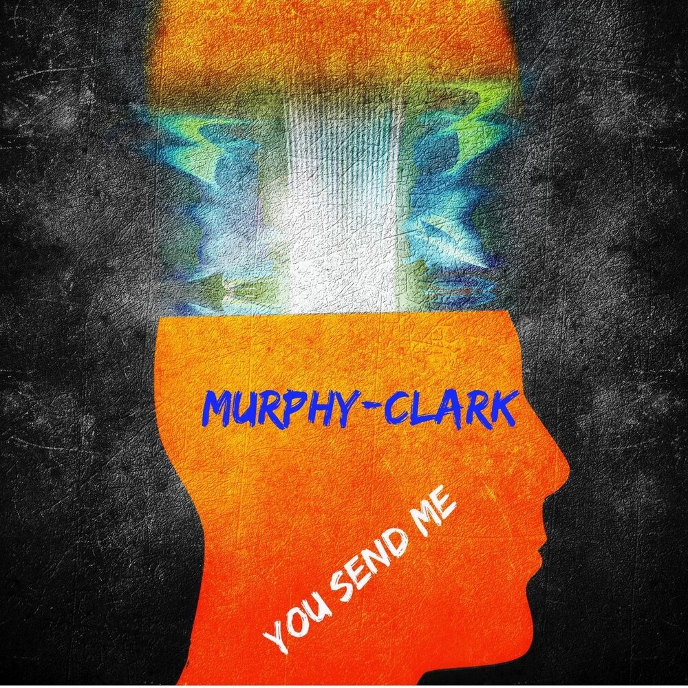 Murphy me. роуз мерфи. Kevin murphy stimulate me 1000 мл. Murphy me. рошин мёрфи.