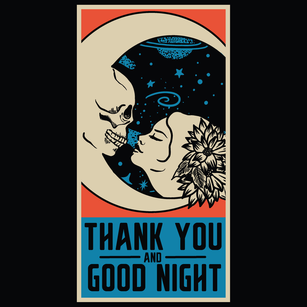 Неон анимация. Картинки с надписью thank you. Thank you and goodnight. Thank you на черном фоне. Thank you for good time.