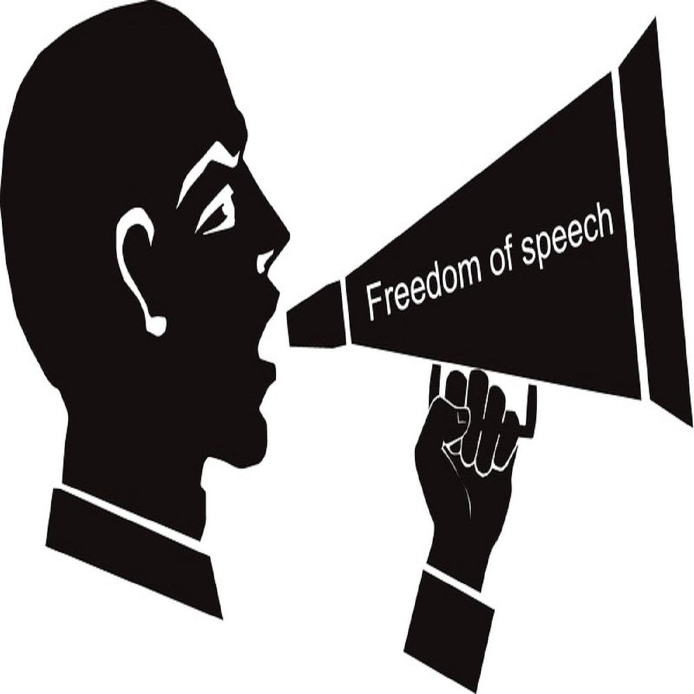 Свобода слова и выражения. Свобода слова. Свобода слова картинки для презентации. Свобода слова Свобода мысли. Свобода слова и цензура.