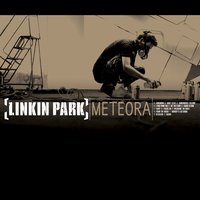 Iridescent альбом Linkin Park слушать онлайн бесплатно на Яндекс