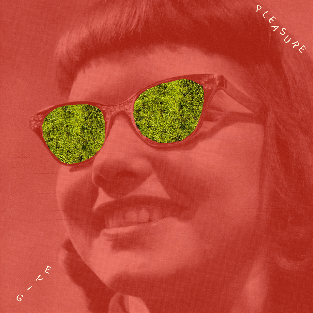 Give pleasure. картинки на аватарку лето. Give pleasure. Demu. надпись плиз.