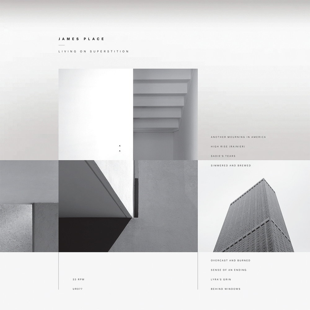 James place. джеймс плейс. Falling james. джеймс плейс. Hadar pitchon.