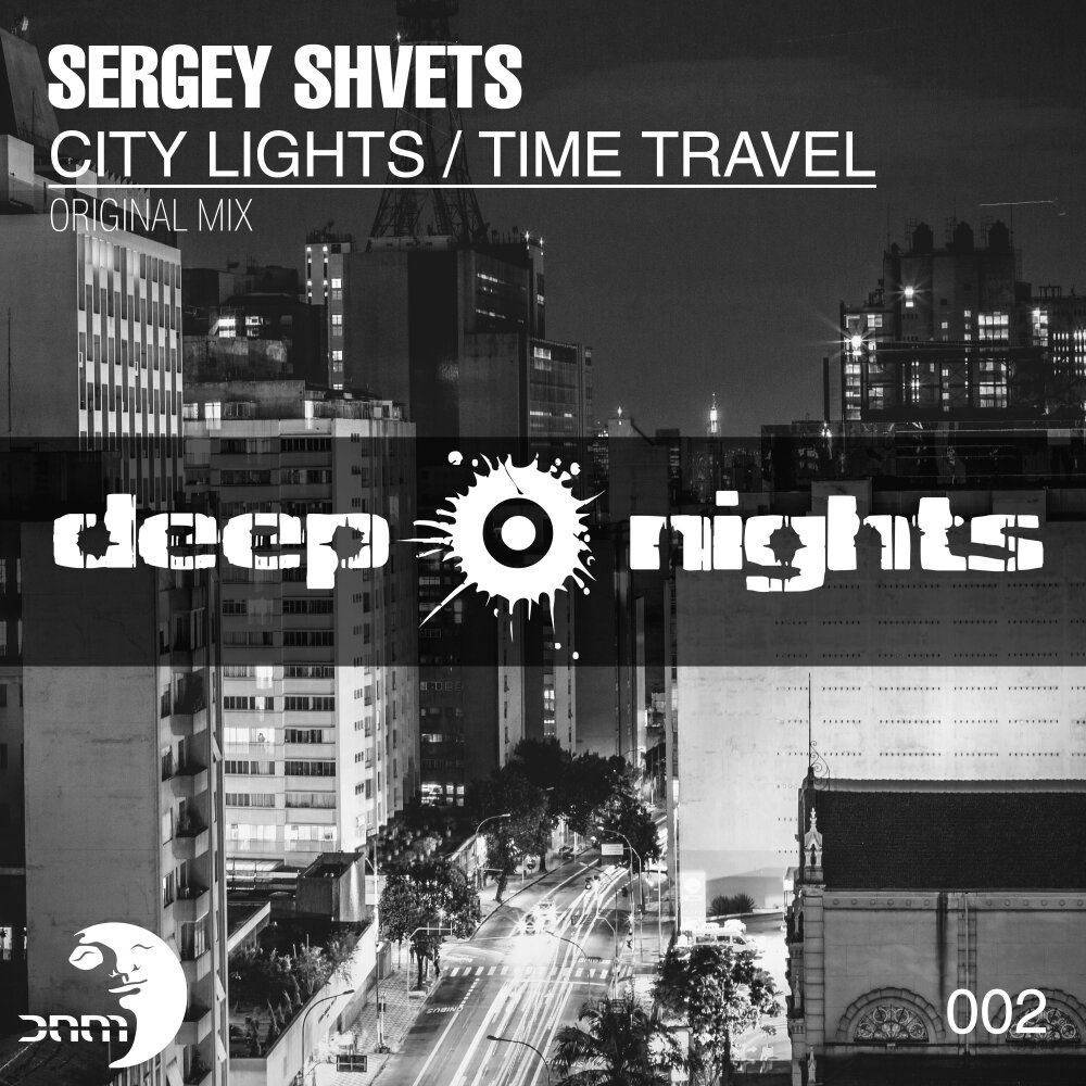 Light time. City Lights (Original Mix) Tincup. Shvets тварь альбом. City Lights трек. Time Light музыка.