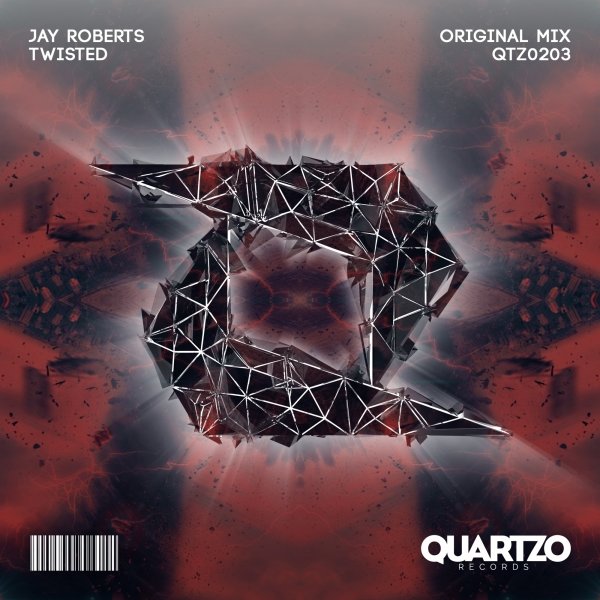 track-cover
