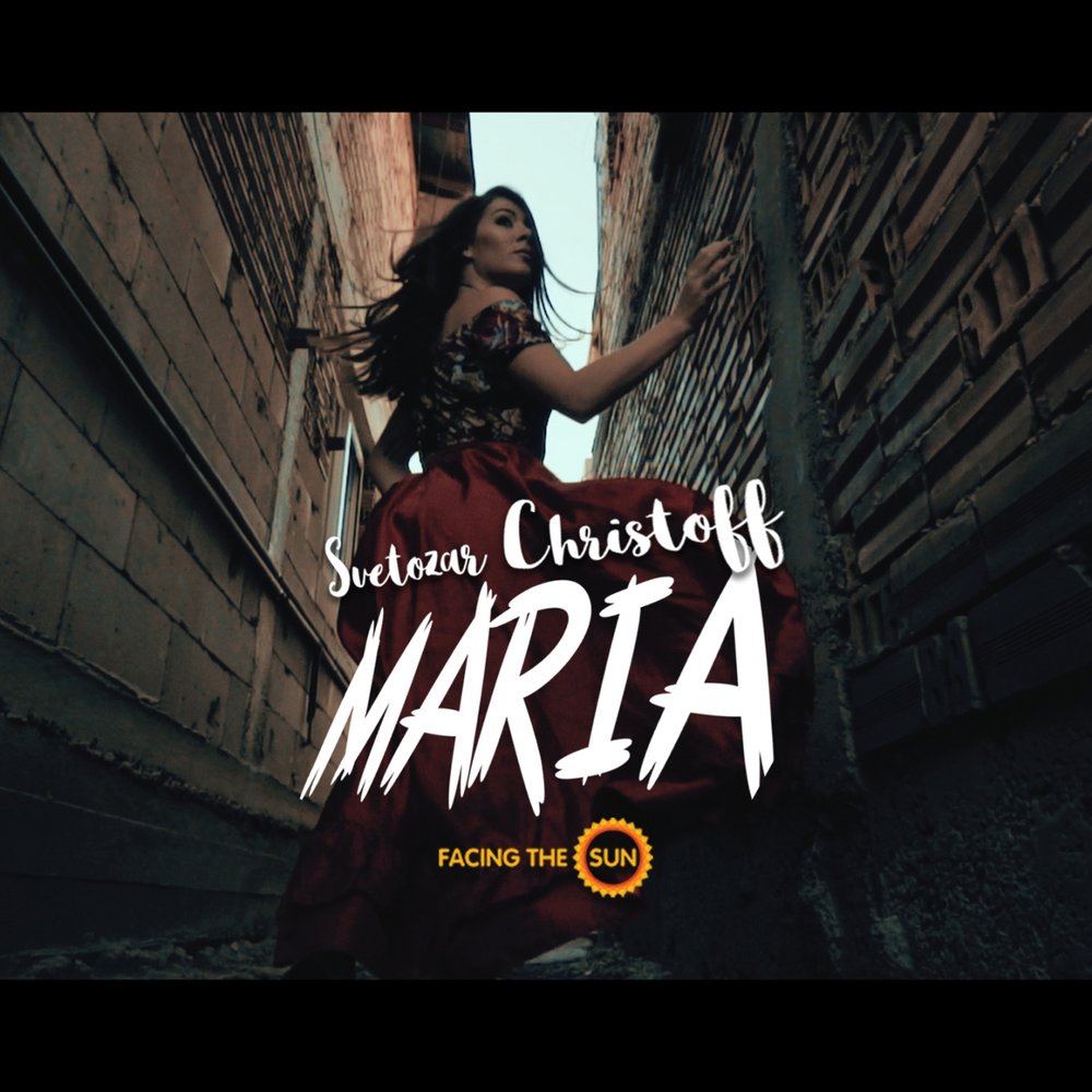 Momay_mayz. Включи maria. Включи maria. Включи maria. Включи maria.