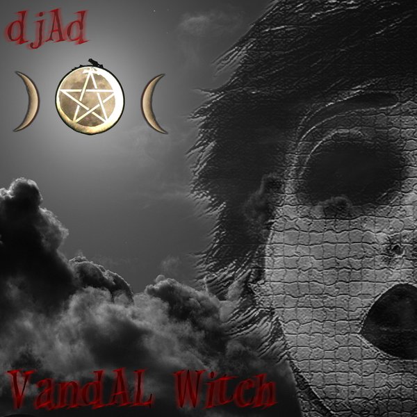 track-cover