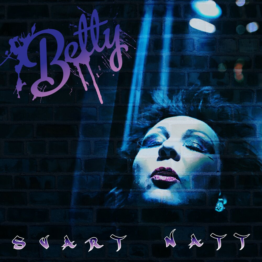 Betty curtis. Betty слушать. Звёздная коллекция виннер мьюзик 2001. Yung gravy. Betty слушать.