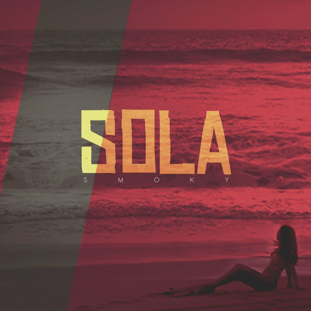 Песня solas. Sola Music fm.