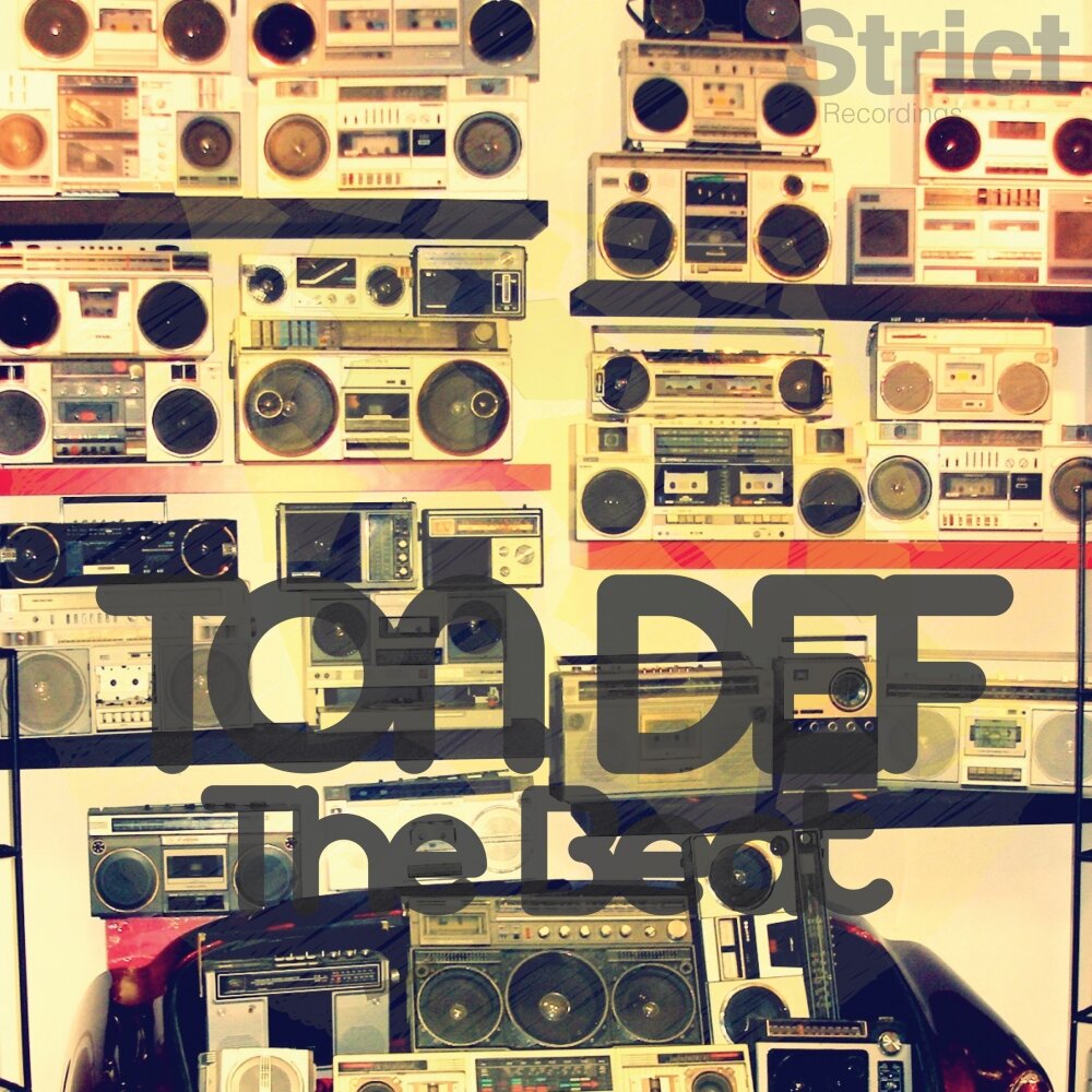 track-cover