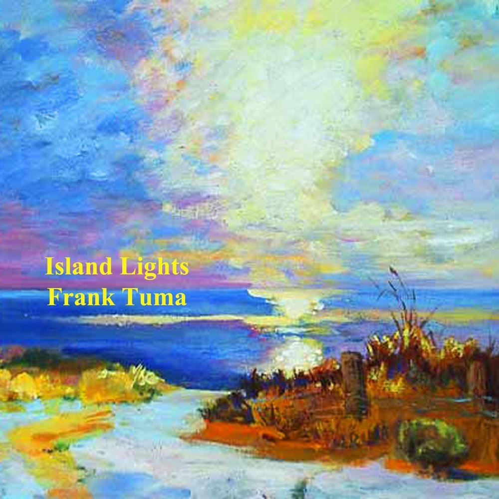 Nature franck. Frank Dream course. Обложка для mp3 588. Frank Tuma - Dance close to me.