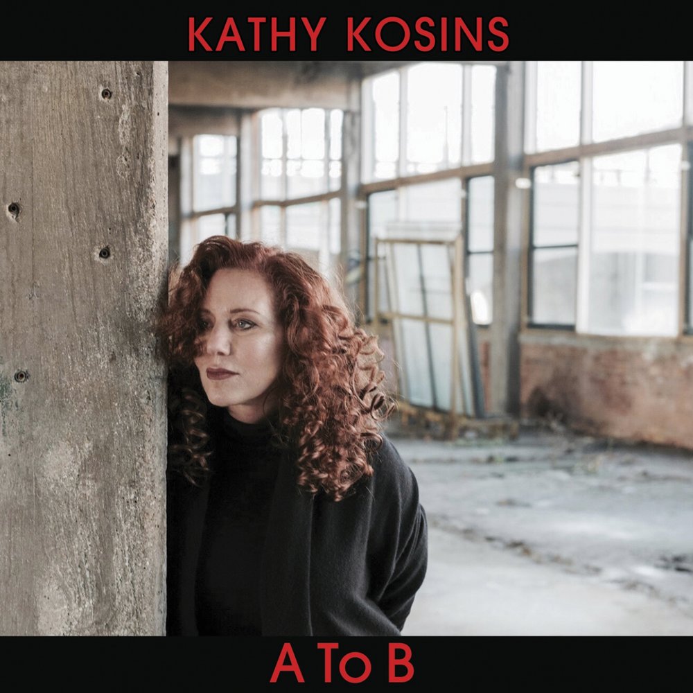 Ее б слушать. Kathy Kosins. Katy b on a Mission. Bob Baldwin - Let's Rewind ft. Kathy Kosins.