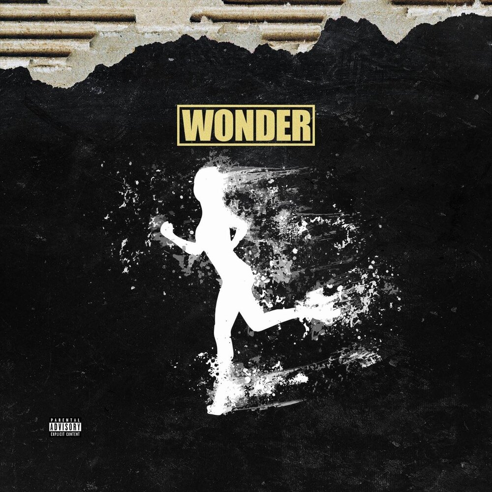 Wonder music