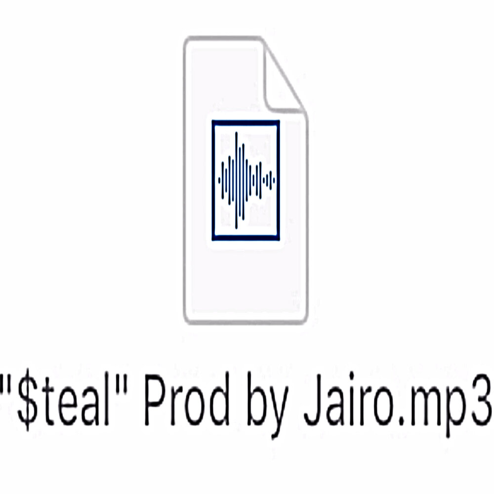 Steal текст. Steal rob разница. Stolen dance. Rob stole разница. Steal the show.