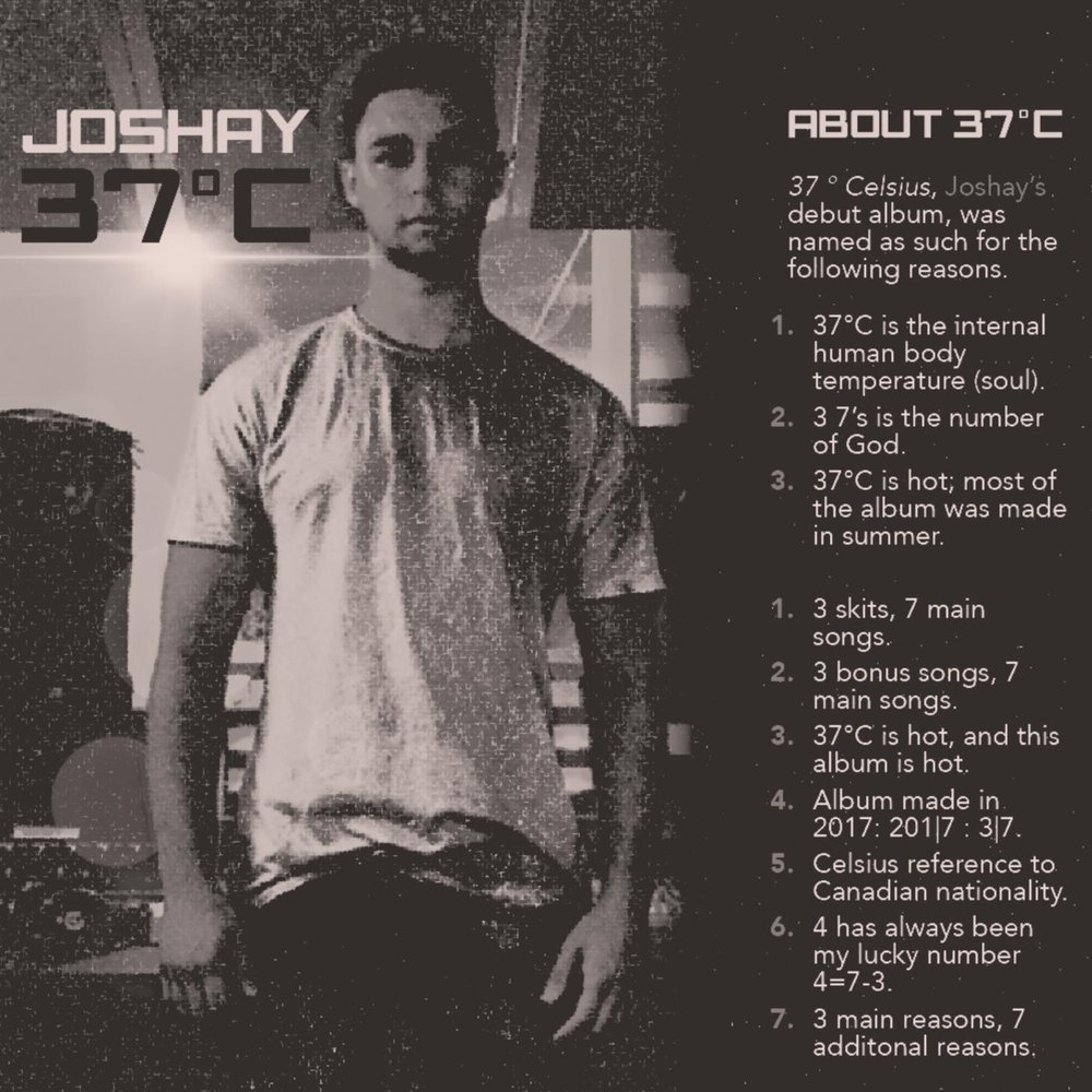 The reason in the following. Hoobastank - the reason обложка. The reason in the following. The reason in the following. Out of control hoobastank.