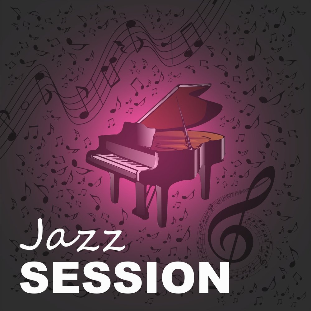 Jazz session